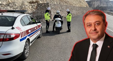 Şanlıurfa’da 5 ölü, 521 yaralı! Vali Şıldak’tan dikkat çeken çağrı