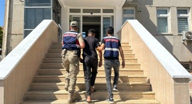 Şanlıurfa'da emniyet ve jandarmadan önemli operasyon! 36 firari hükümlü yakalandı
