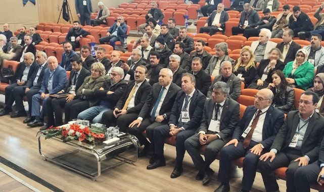 Şanlıurfa’da tartışmaların odağındaki seçim başladı! Sonuçlar ne olacak?