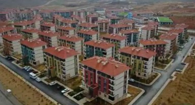 TOKİ 20 ilde 63 arsa satıyor! Arsalar hangi ilde ve niteliği nedir?