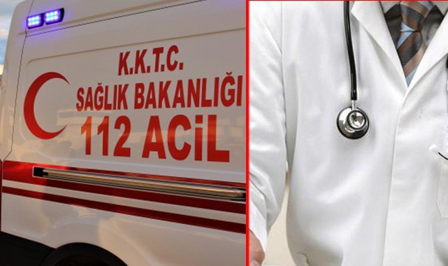 “Yenidoğan Çetesi” sanıklarından İlker Gönen, cezaevinde intihar etti! İlker Gönen kimdir?