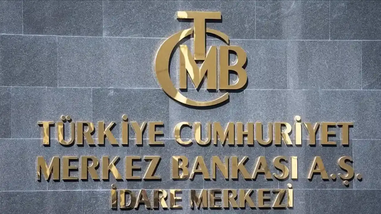 Merkez bankası faiz kararı ne oldu? En yüksek oran hangi banka?