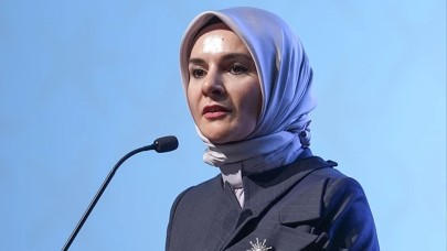 Bakan Göktaş'tan Evde Bakım Yardımı açıklaması: 5,4 milyar lira…