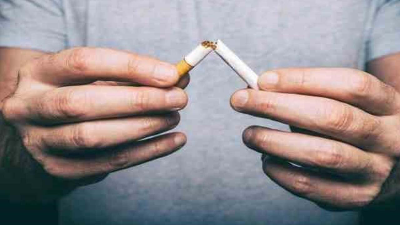 Sigara ve tütün ürünlerine yeni vergi düzenlemesi