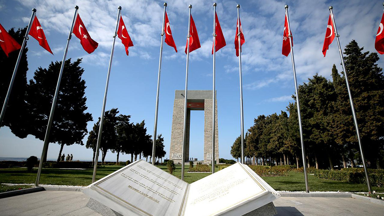 18 Mart Çanakkale Zaferinde okullar tatil mi? İşte,detaylar…