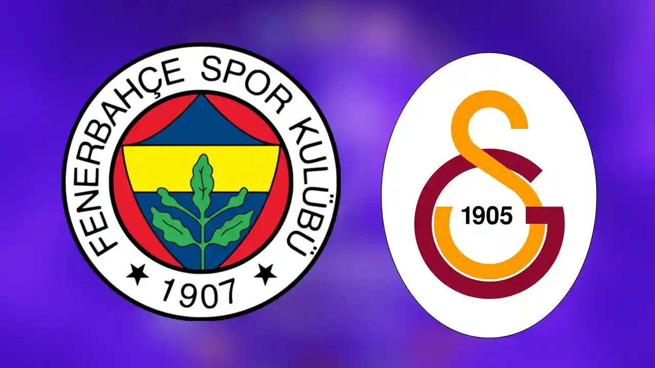 Süper Lig 28. hafta sonrası şampiyonluk tahminleri güncellendi