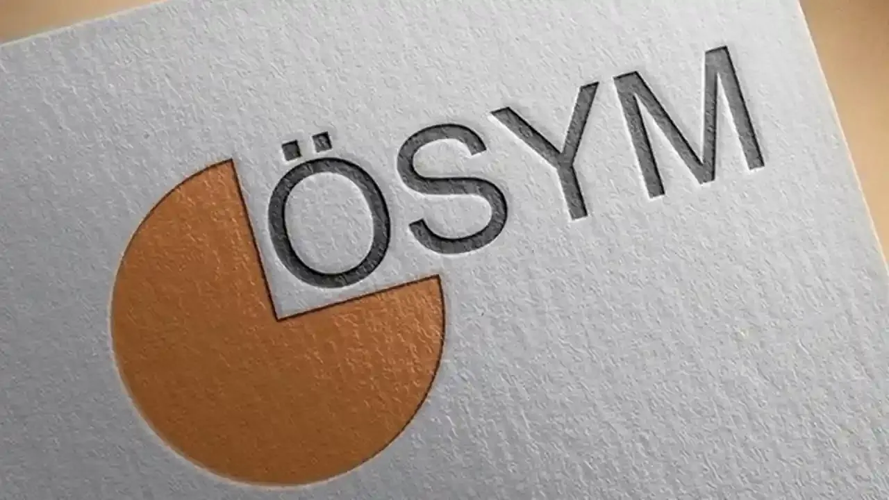 MSÜ 2025 sonuçları açıklandı: Sınava kaç kişi girdi?