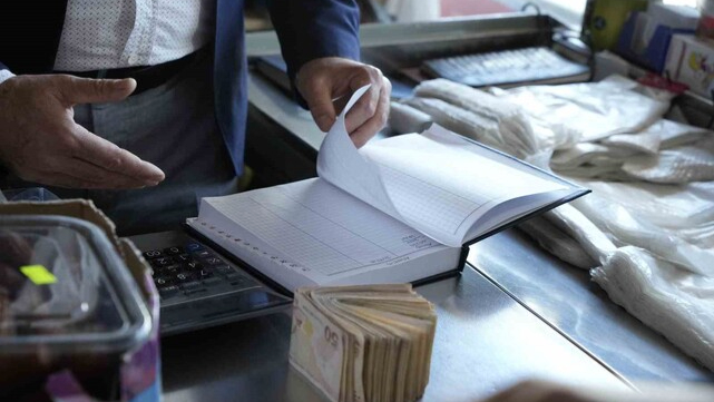 Yozgat'ta Gelenek Yeniden Canlandı