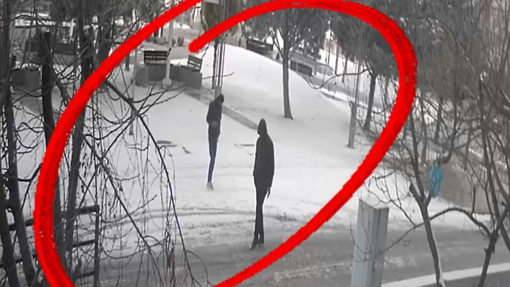 Şanlıurfa'dan Aksaray'a dolandırıcılık operasyonu: 6 gözaltı