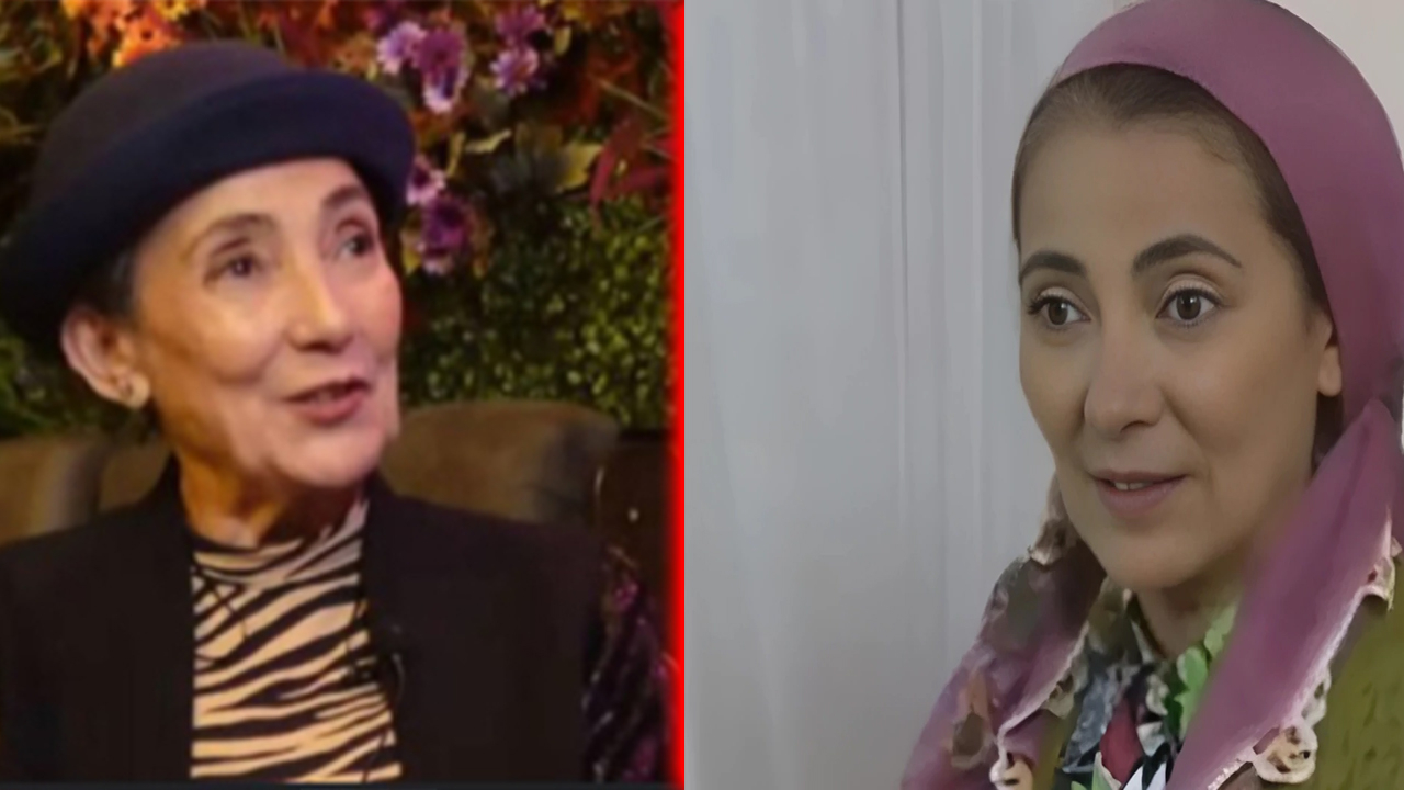 Filiz Küçüktepe öldü mü, kimdir ve neden öldü?