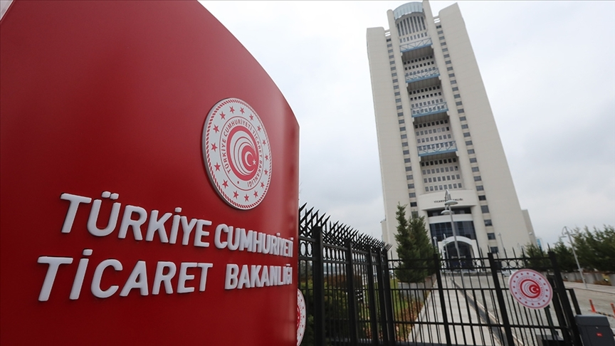Yanıltıcı reklamlara kesilen ceza miktarı açıklandı!