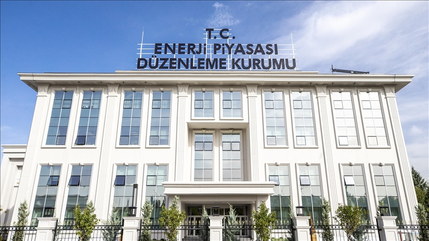 EPDK, akaryakıt depolama tesislerinde değişikliğe gitti