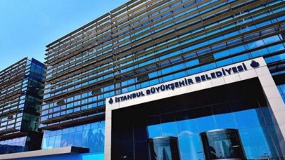 İBB'ye yönelik soruşturmada tahliye edilen ve tutuklanan isimler!