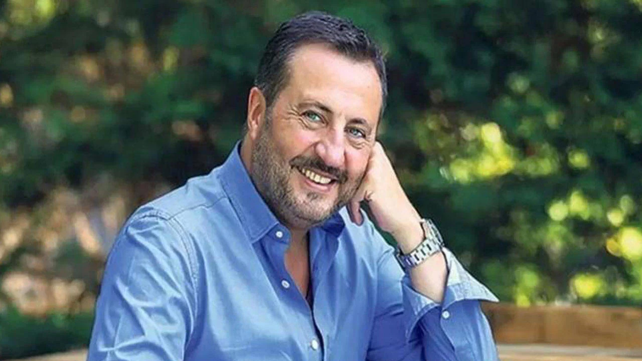 Ercan Saatçi kimdir, neden gözaltına alındı, serbest bırakıldı?
