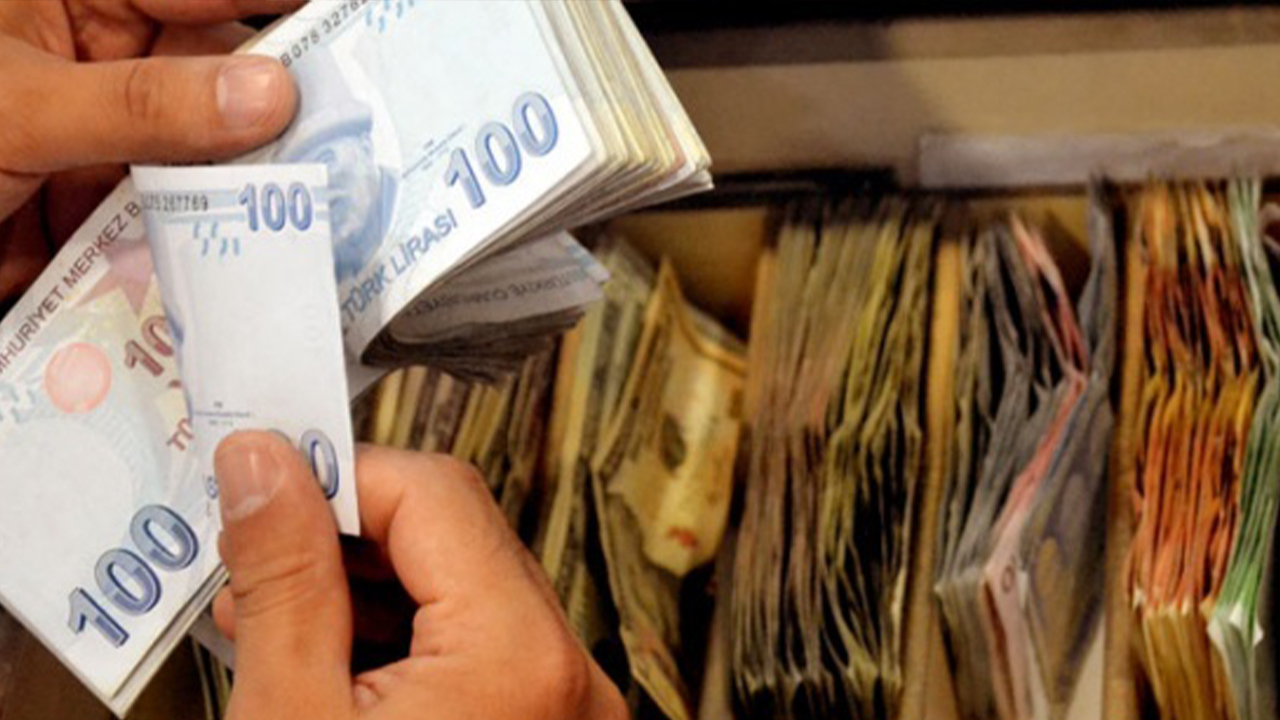 Niğde’den Şanlıurfa’ya 2 milyar 789 milyonluk destek!
