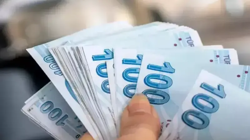 Beşeri kalkınma endeksi açıklandı! Şanlıurfa kaçıncı sırada!