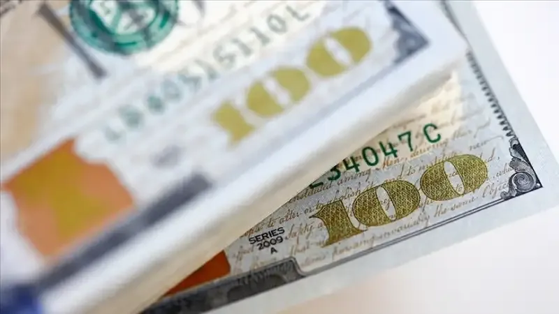 Dolar ve Euro bugün ne kadar oldu? işte, güncel döviz kuru….