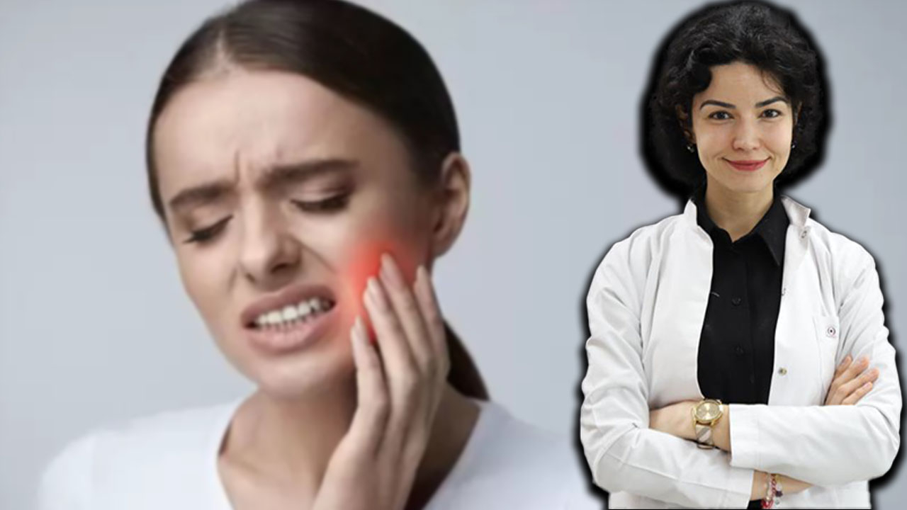 Uzmanından bayramda şeker ve tatlı tüketimine dikkat!