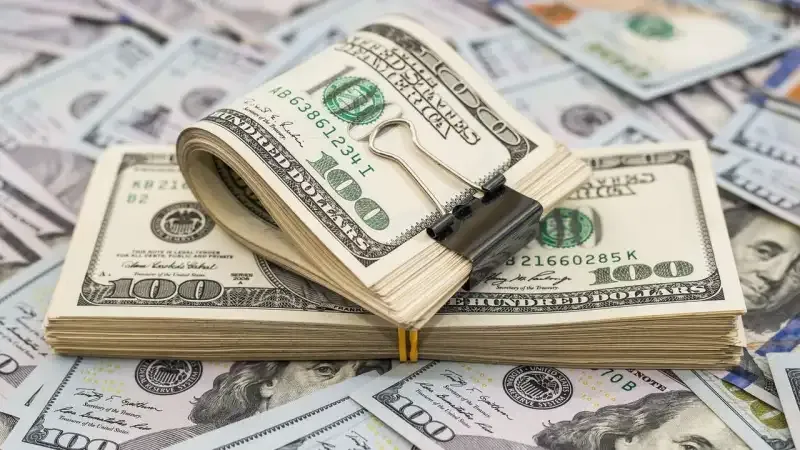 Dolar kaç TL oldu, Euro ne kadar oldu? İşte, detaylar…