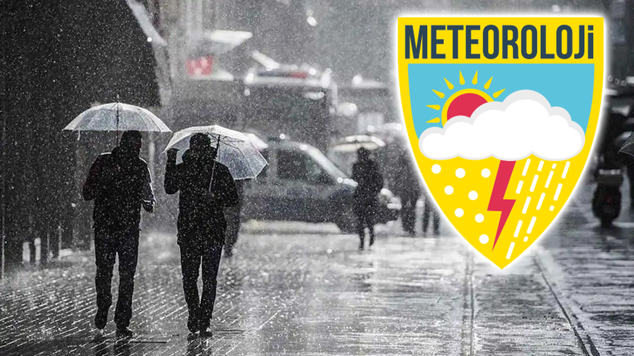 Gaziantep, Adıyaman, Mardin, Diyarbakır ve Batman’da  Bayram’da hava durumu nasıl?