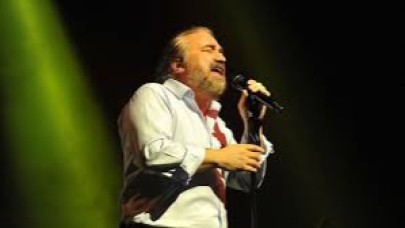 Volkan Konak kimdir, neden rahatsızlandı?