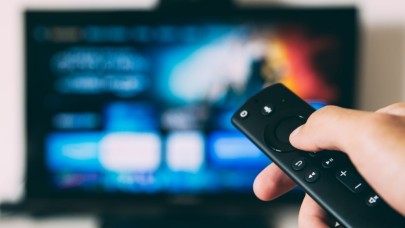 Tv Yayın Akışı Bugün hangi dizi ve programlar var?