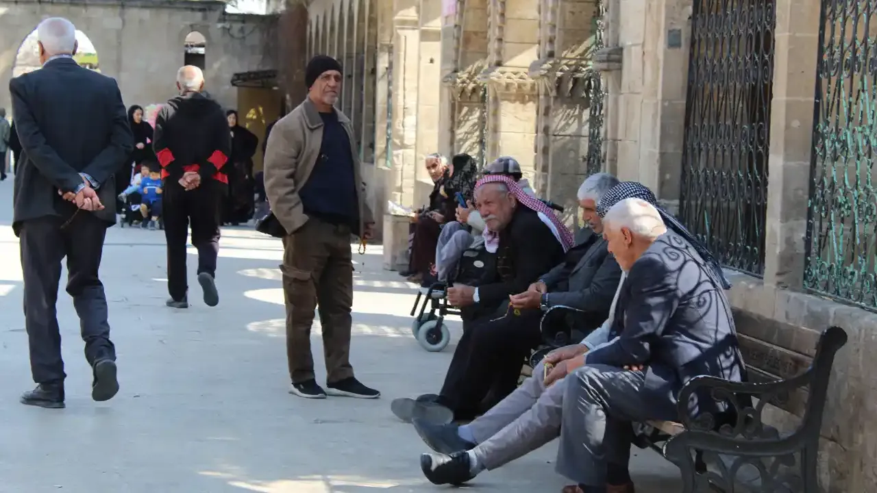 Emeklilere bin TL bayram ikramiyesi farkı ne zaman ödenecek?