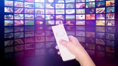 TV Yayın Akışı 01 Nisan Bugün hangi dizi ve programlar var?
