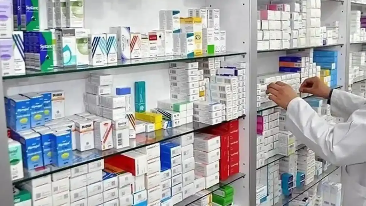 Şanlıurfa’da eczaneler ne zaman açılacak? Bayramda hangileri açık?