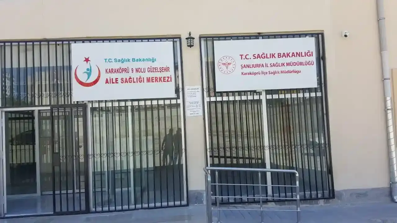 Aile sağlık merkezleri ve sağlık ocakları ne zaman açılacak?