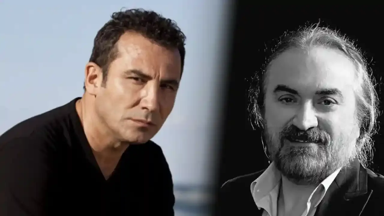 Ferhat Göçer’den Volkan Konak’ın ölümüyle ilgili sert açıklama!