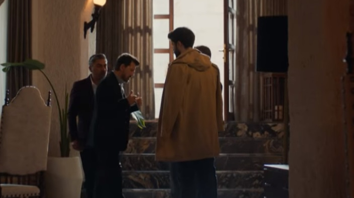 Siyah kalp 27.Bölüm bu hafta var mı? ne zaman yayınlanacak?