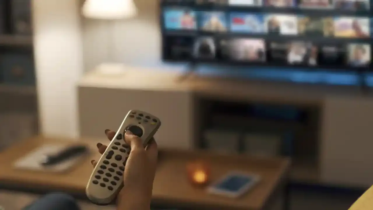 Boykota rağmen ATV reytinglerde zirvede