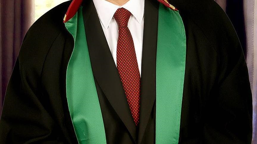 Dolandırıcılıktan korunma yöntemini uzmanı açıkladı!