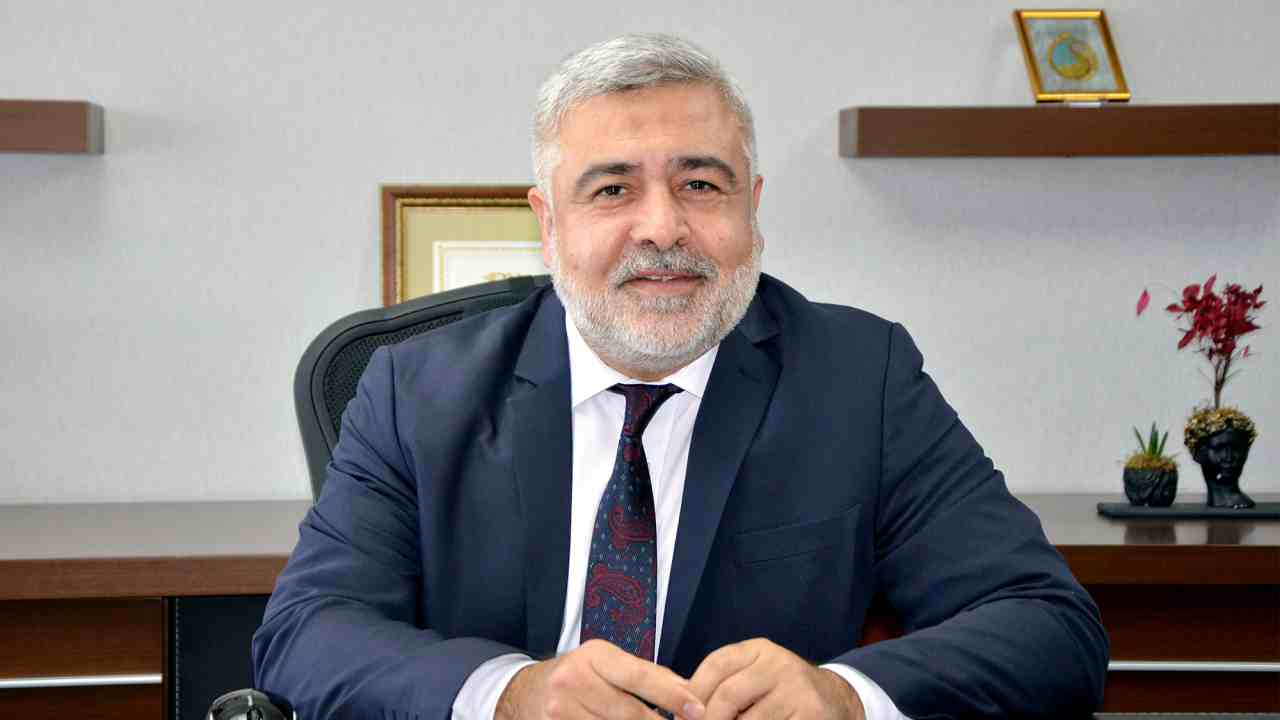 Şanlıurfa’da elektrik kullanımı olağanüstü boyutlara ulaştı
