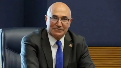 Şanlıurfa Milletvekili Mahmut Tanal kimdir, nerelidir?