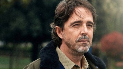Timur Soykan kimdir, neden gözaltına alındı?