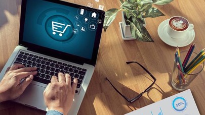 Ticaret Bakanlığı’ndan e- ticaret firmalarına büyük denetim