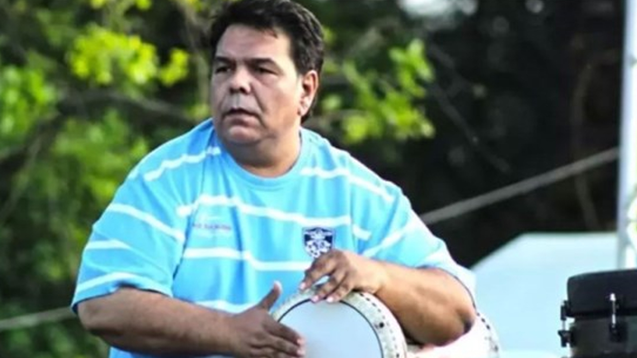 Balık Ayhan kimdir, sağlık durumu nasıl?