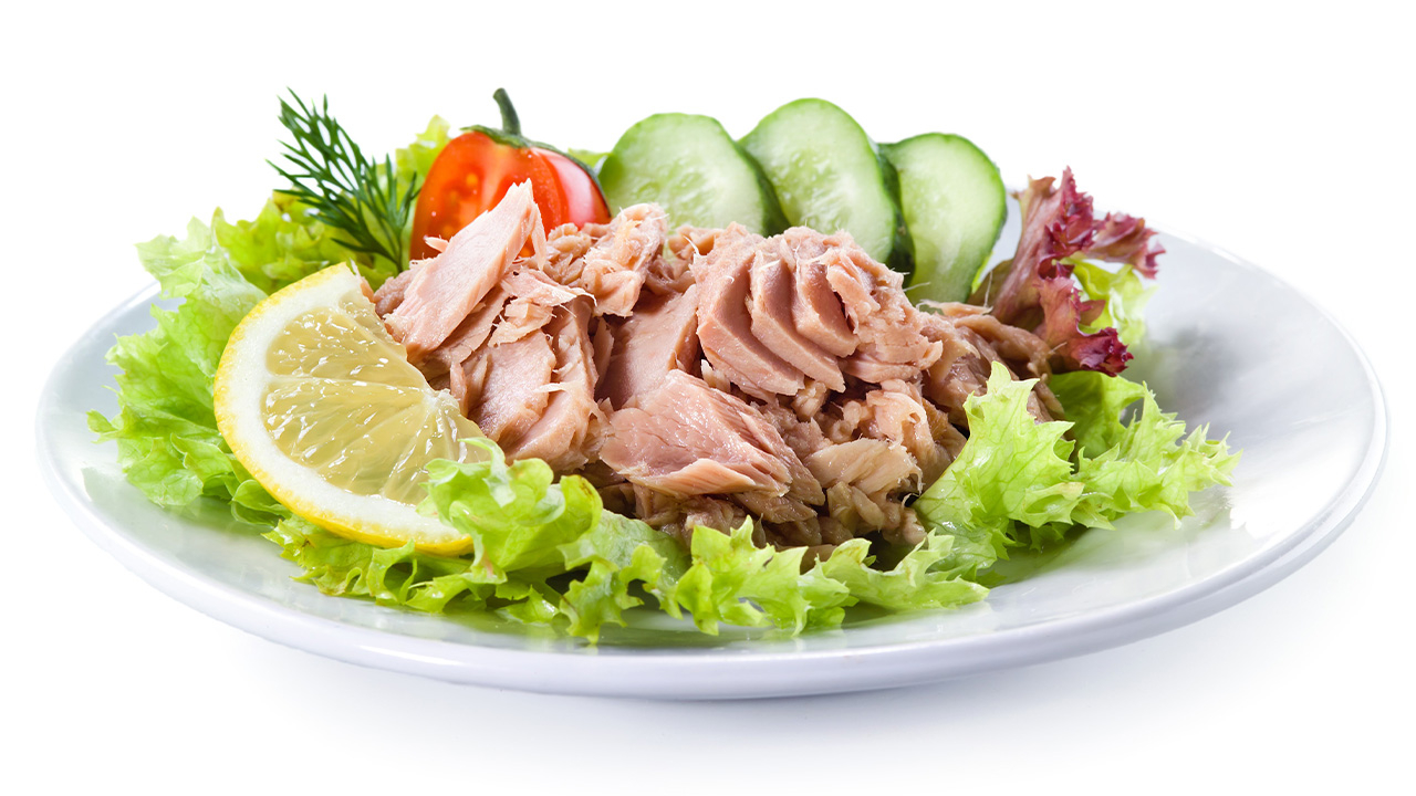 Balık tüketmek kalp krizi riskini azaltabilir mi?