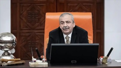 Hastaneden son dakika Sırrı Süreyya Önder açıklaması! Durumu nasıl?
