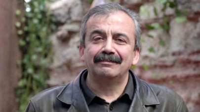 Sırrı Süreyya Önder’in sağlık durumuna ilişkin hastaneden yeni açıklama