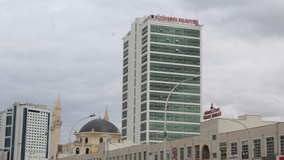 Büyükşehir alım yapıyor: Kimler başvurabilir, şartlar neler, hangi ilçelerde alım var?