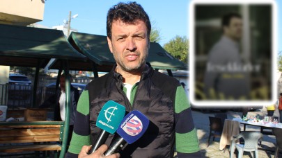 Şanlıurfaspor 3 gün sonra sessizliğini bozdu! Cihat Arslan'ın istifası…