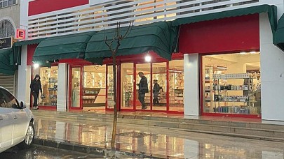 23 Nisan’da Şanlıurfa’da eczaneler açık mı? Nöbetçi eczaneler var mı?