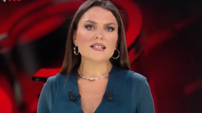 Şanlıurfalı dedenin torunu Ece Üner: “Her gün hakarete uğruyorum, neden sessiz kalınıyor?”