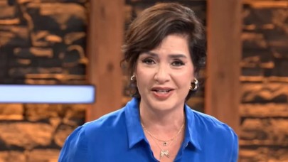 Özlem Gürses'e verilen hapis cezası belli oldu! Peki kimdir?