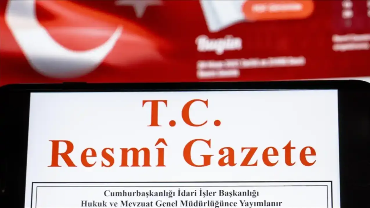 Uluslararası Sağlık Turizmi Yönetmeliği Resmi Gazete'de
