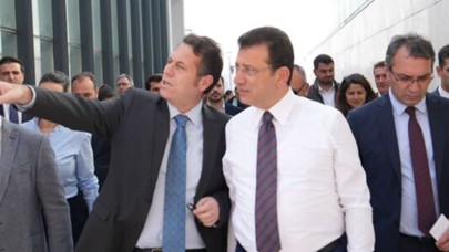 Arif Gürkan Alpay kimdir, neden gözaltına alındı?