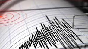 Konya’da peş peşe iki deprem oldu: Uzmanlar ne diyor?